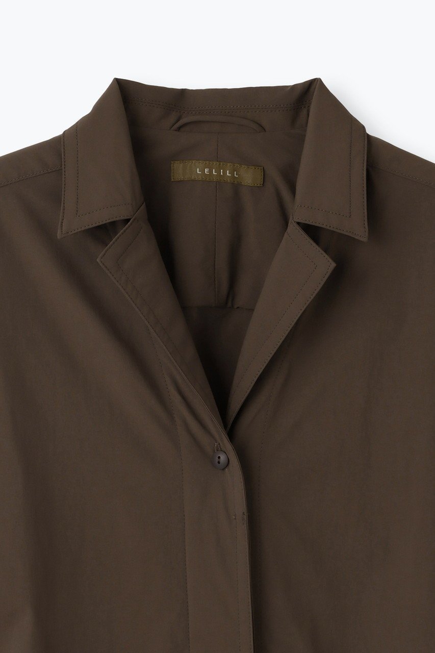 【レリル/lelill】の3WAY オールインワン 人気、トレンドファッション・服の通販 founy(ファニー) 　ファッション　Fashion　レディースファッション　Fashion for Women　パンツ　Pants & Trousers　タフタ　Taffeta, Structured Fabric　フロント　Front, Front Design　夏　Summer　新作・新入荷　New Arrivals / New In　other-2|ID: prp329100004923669 ipo3291000000036944432