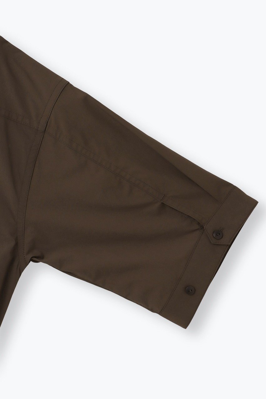 【レリル/lelill】の3WAY オールインワン 人気、トレンドファッション・服の通販 founy(ファニー) 　ファッション　Fashion　レディースファッション　Fashion for Women　パンツ　Pants & Trousers　タフタ　Taffeta, Structured Fabric　フロント　Front, Front Design　夏　Summer　新作・新入荷　New Arrivals / New In　other-3|ID: prp329100004923669 ipo3291000000036944434