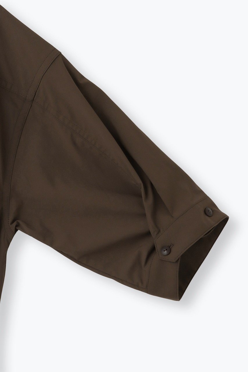 【レリル/lelill】の3WAY オールインワン 人気、トレンドファッション・服の通販 founy(ファニー) 　ファッション　Fashion　レディースファッション　Fashion for Women　パンツ　Pants & Trousers　タフタ　Taffeta, Structured Fabric　フロント　Front, Front Design　夏　Summer　新作・新入荷　New Arrivals / New In　other-4|ID: prp329100004923669 ipo3291000000036944435