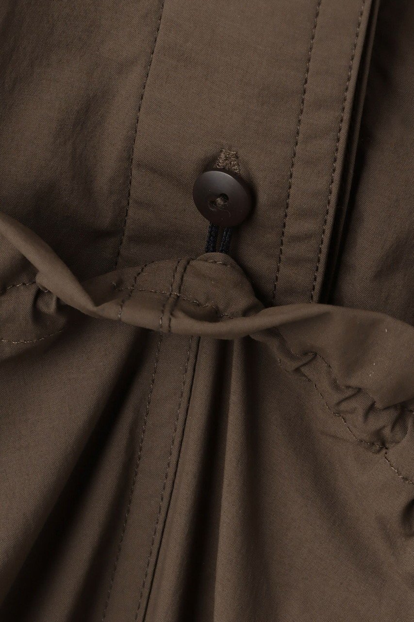 【レリル/lelill】の3WAY オールインワン 人気、トレンドファッション・服の通販 founy(ファニー) 　ファッション　Fashion　レディースファッション　Fashion for Women　パンツ　Pants & Trousers　タフタ　Taffeta, Structured Fabric　フロント　Front, Front Design　夏　Summer　新作・新入荷　New Arrivals / New In　other-5|ID: prp329100004923669 ipo3291000000036944438