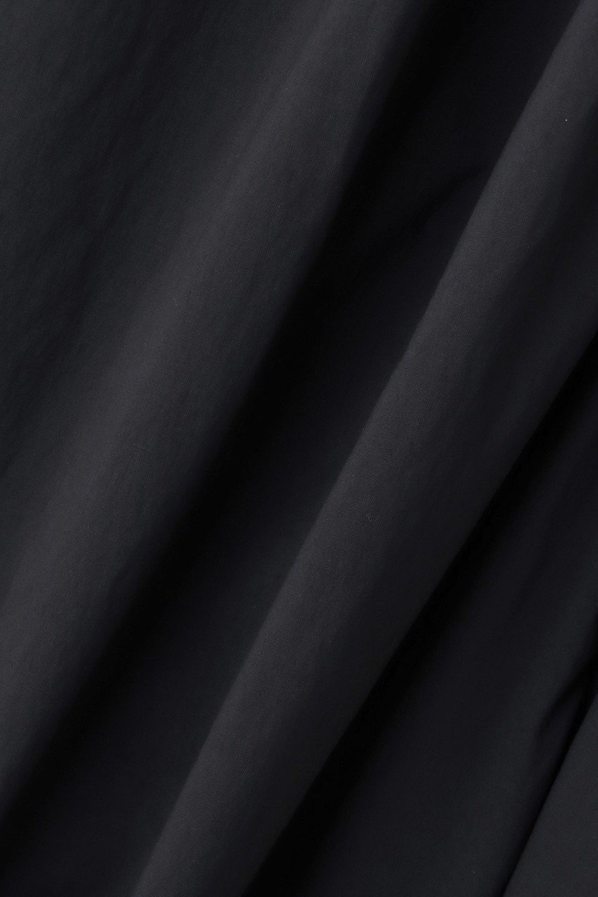 【レリル/lelill】の3WAY オールインワン 人気、トレンドファッション・服の通販 founy(ファニー) 　ファッション　Fashion　レディースファッション　Fashion for Women　パンツ　Pants & Trousers　タフタ　Taffeta, Structured Fabric　フロント　Front, Front Design　夏　Summer　新作・新入荷　New Arrivals / New In　other-7|ID: prp329100004923669 ipo3291000000036944442