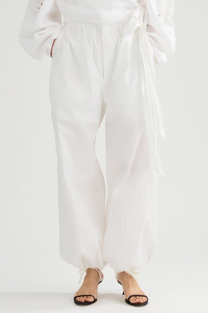 【カオス/Chaos】のクロノスパンツ インテリア・キッズ・メンズ・レディースファッション・服の通販 founy(ファニー) https://founy.com/ ファッション Fashion レディースファッション Fashion for Women パンツ Pants & Trousers パターン Pattern, Design Print ミリタリー Military, Army Style モダン Modern, Contemporary 新作・新入荷 New Arrivals / New In |ID: prp329100004923691 ipo3291000000036944566