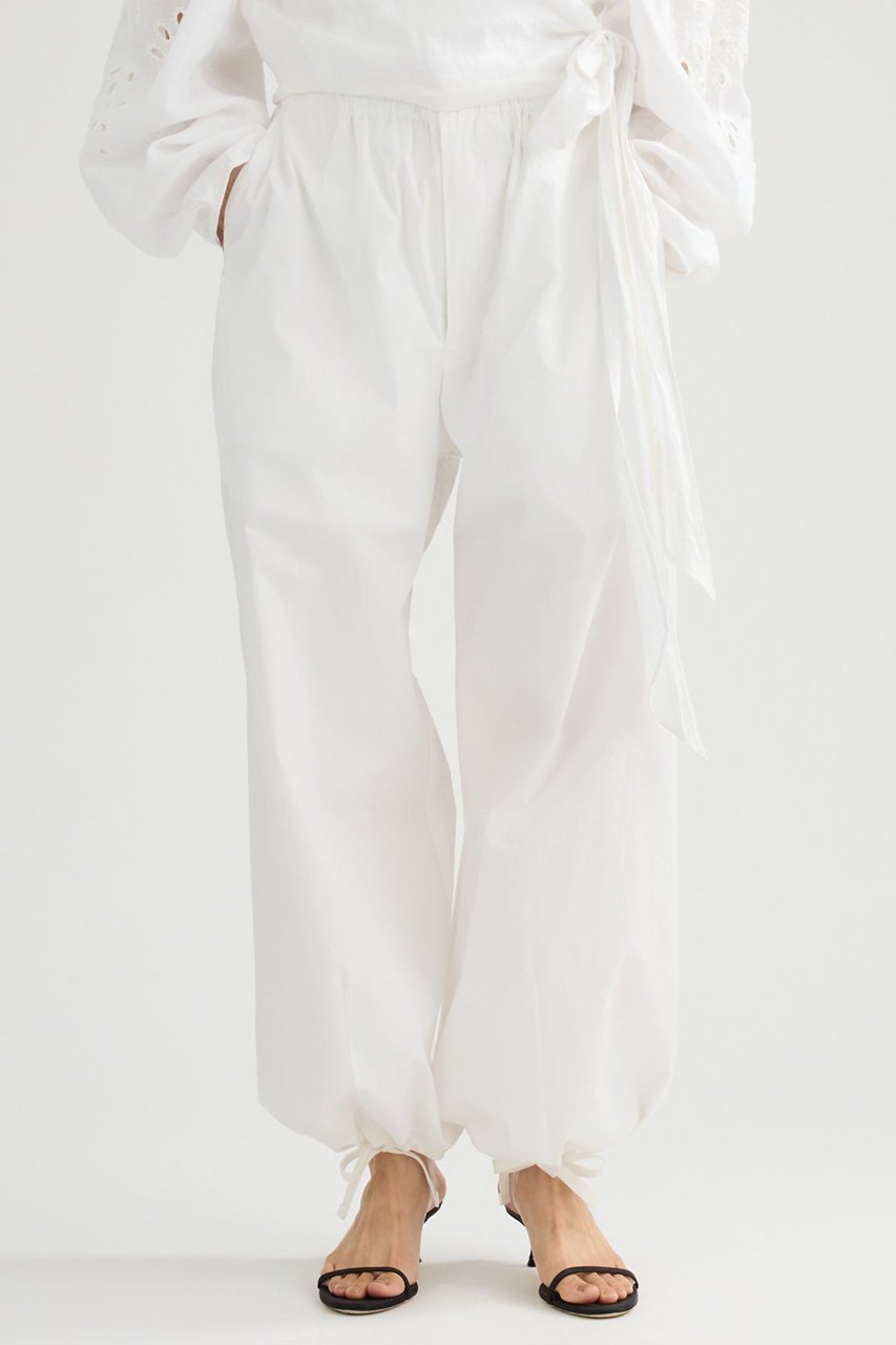 【カオス/Chaos】のクロノスパンツ 人気、トレンドファッション・服の通販 founy(ファニー) 　ファッション　Fashion　レディースファッション　Fashion for Women　パンツ　Pants & Trousers　パターン　Pattern, Design Print　ミリタリー　Military, Army Style　モダン　Modern, Contemporary　新作・新入荷　New Arrivals / New In　 other-1|ID: prp329100004923691 ipo3291000000036944566