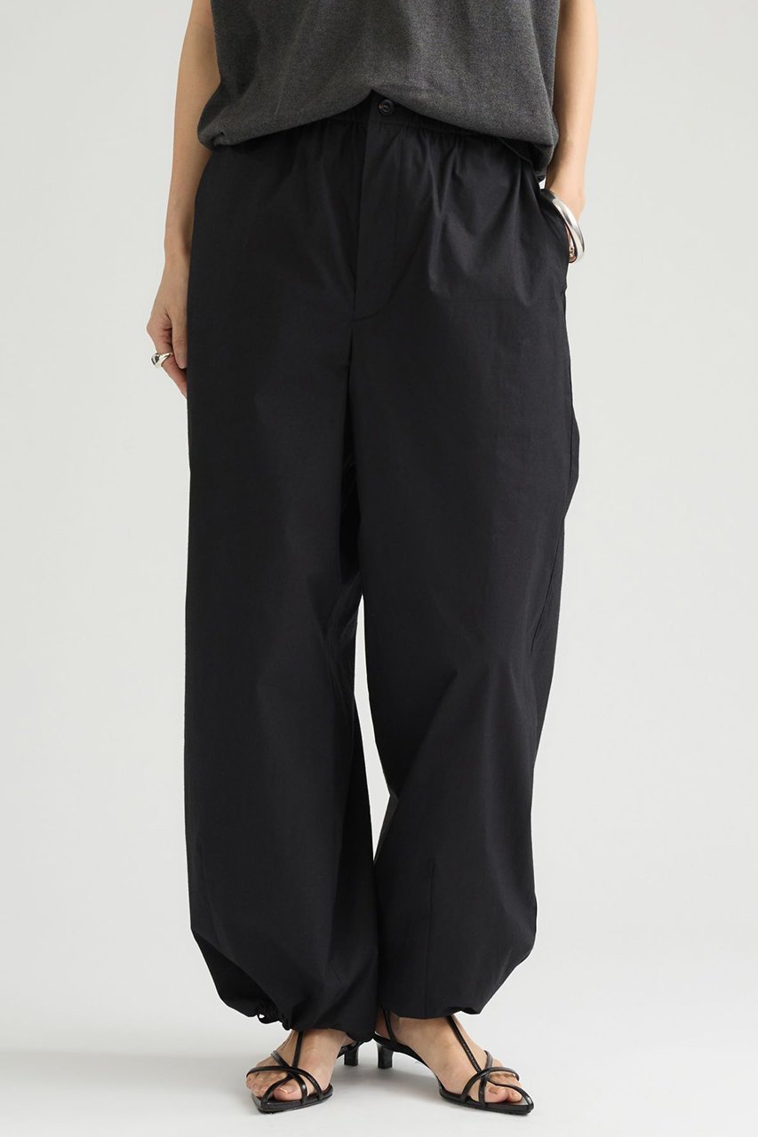 【カオス/Chaos】のクロノスパンツ 人気、トレンドファッション・服の通販 founy(ファニー) 　ファッション　Fashion　レディースファッション　Fashion for Women　パンツ　Pants & Trousers　パターン　Pattern, Design Print　ミリタリー　Military, Army Style　モダン　Modern, Contemporary　新作・新入荷　New Arrivals / New In　other-2|ID: prp329100004923691 ipo3291000000036944571