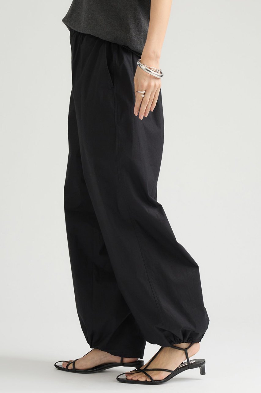 【カオス/Chaos】のクロノスパンツ 人気、トレンドファッション・服の通販 founy(ファニー) 　ファッション　Fashion　レディースファッション　Fashion for Women　パンツ　Pants & Trousers　パターン　Pattern, Design Print　ミリタリー　Military, Army Style　モダン　Modern, Contemporary　新作・新入荷　New Arrivals / New In　other-3|ID: prp329100004923691 ipo3291000000036944573