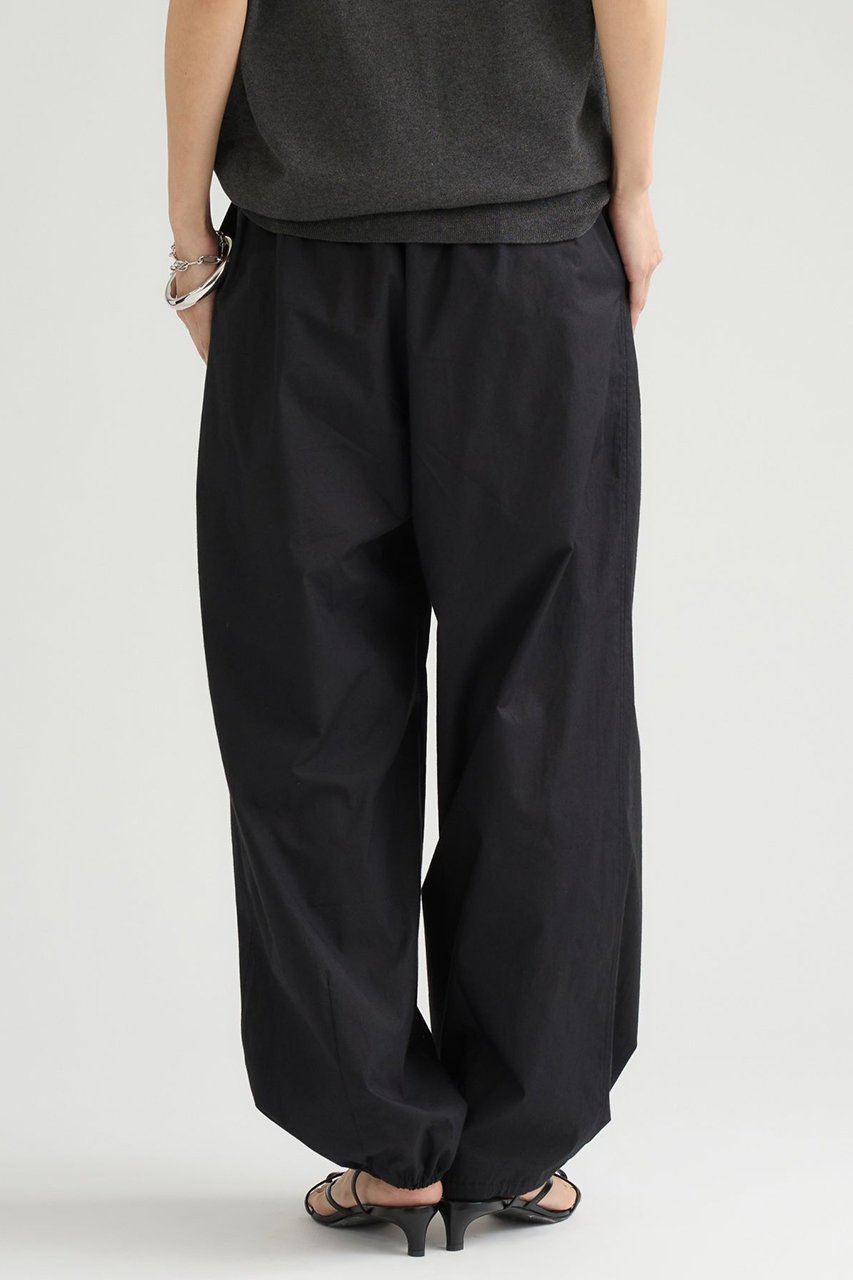 【カオス/Chaos】のクロノスパンツ 人気、トレンドファッション・服の通販 founy(ファニー) 　ファッション　Fashion　レディースファッション　Fashion for Women　パンツ　Pants & Trousers　パターン　Pattern, Design Print　ミリタリー　Military, Army Style　モダン　Modern, Contemporary　新作・新入荷　New Arrivals / New In　other-4|ID: prp329100004923691 ipo3291000000036944575