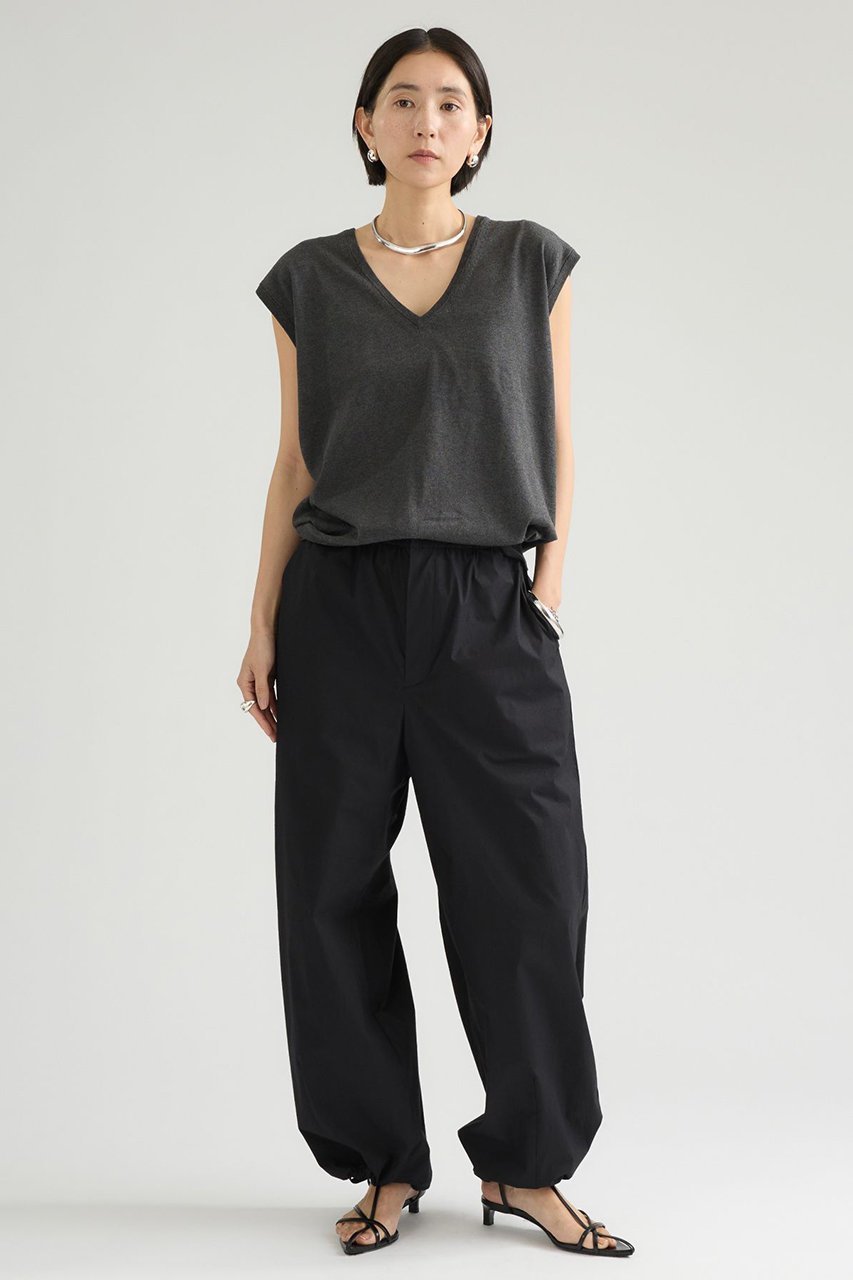 【カオス/Chaos】のクロノスパンツ 人気、トレンドファッション・服の通販 founy(ファニー) 　ファッション　Fashion　レディースファッション　Fashion for Women　パンツ　Pants & Trousers　パターン　Pattern, Design Print　ミリタリー　Military, Army Style　モダン　Modern, Contemporary　新作・新入荷　New Arrivals / New In　other-5|ID: prp329100004923691 ipo3291000000036944577