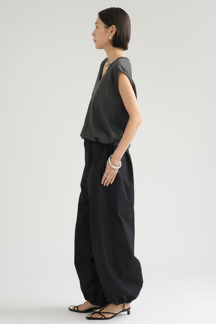 【カオス/Chaos】のクロノスパンツ 人気、トレンドファッション・服の通販 founy(ファニー) 　ファッション　Fashion　レディースファッション　Fashion for Women　パンツ　Pants & Trousers　パターン　Pattern, Design Print　ミリタリー　Military, Army Style　モダン　Modern, Contemporary　新作・新入荷　New Arrivals / New In　other-6|ID: prp329100004923691 ipo3291000000036944579