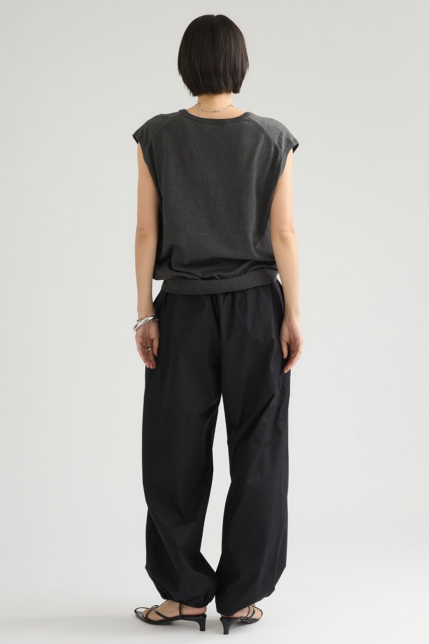 【カオス/Chaos】のクロノスパンツ 人気、トレンドファッション・服の通販 founy(ファニー) 　ファッション　Fashion　レディースファッション　Fashion for Women　パンツ　Pants & Trousers　パターン　Pattern, Design Print　ミリタリー　Military, Army Style　モダン　Modern, Contemporary　新作・新入荷　New Arrivals / New In　other-7|ID: prp329100004923691 ipo3291000000036944581