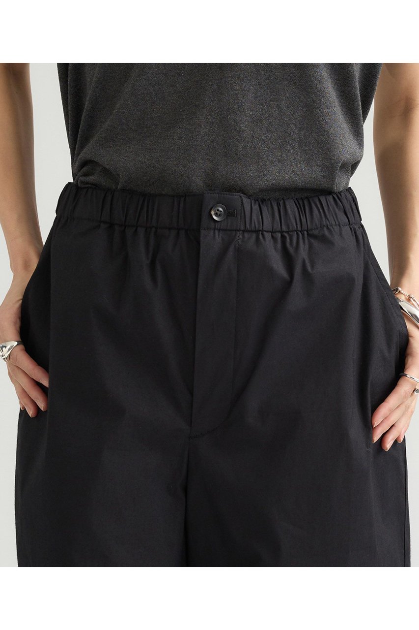 【カオス/Chaos】のクロノスパンツ 人気、トレンドファッション・服の通販 founy(ファニー) 　ファッション　Fashion　レディースファッション　Fashion for Women　パンツ　Pants & Trousers　パターン　Pattern, Design Print　ミリタリー　Military, Army Style　モダン　Modern, Contemporary　新作・新入荷　New Arrivals / New In　other-8|ID: prp329100004923691 ipo3291000000036944583