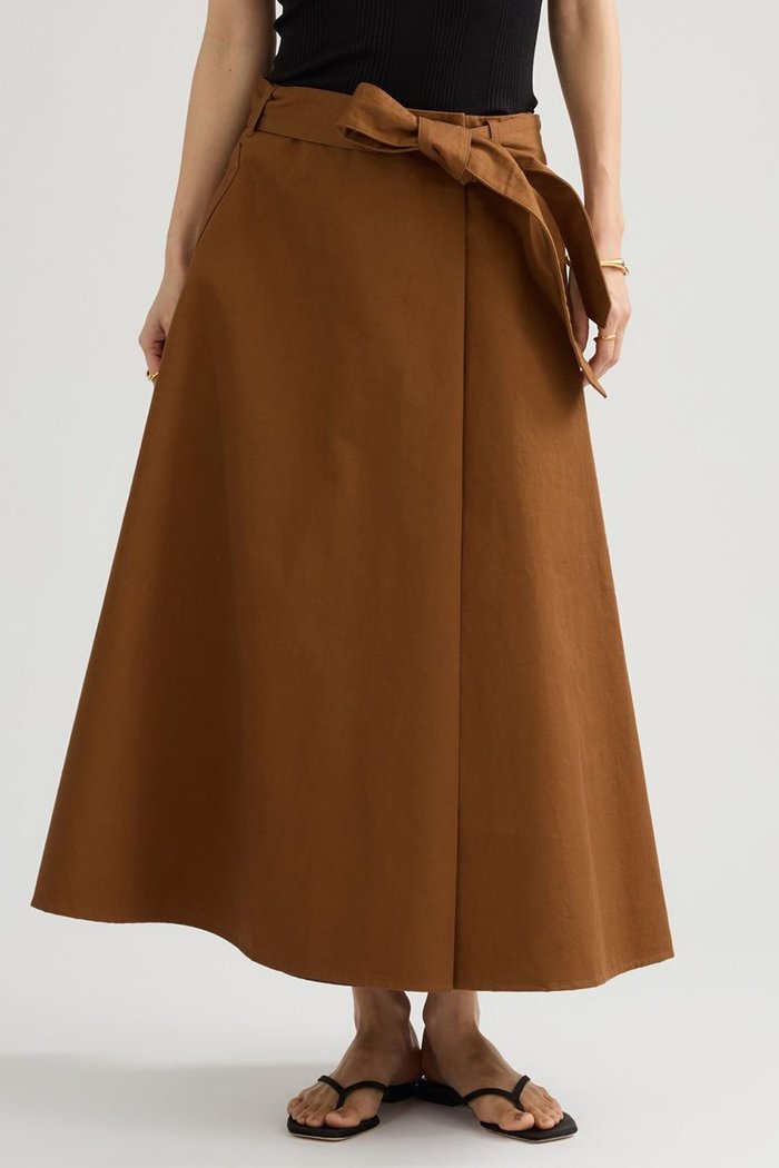 【カオス/Chaos】のペルラスカート インテリア・キッズ・メンズ・レディースファッション・服の通販 founy(ファニー) https://founy.com/ ファッション Fashion レディースファッション Fashion for Women スカート Skirts パンツ Pants & Trousers アクリル Acrylic Material コンパクト Compact, Small Size コーティング Coating, Coated Finish スリット Slit, Slit Detail フォルム Silhouette, Form ラップ Wrap, Wrap Design ランダム Random, Irregular リラックス Relax, Relaxed Fit おすすめ Recommended / Our Picks 新作・新入荷 New Arrivals / New In |ID: prp329100004923693 ipo3291000000036944585