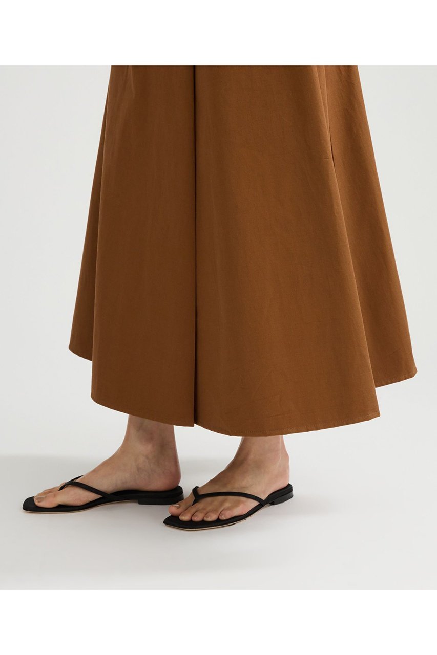 【カオス/Chaos】のペルラスカート 人気、トレンドファッション・服の通販 founy(ファニー) 　ファッション　Fashion　レディースファッション　Fashion for Women　スカート　Skirts　パンツ　Pants & Trousers　アクリル　Acrylic Material　コンパクト　Compact, Small Size　コーティング　Coating, Coated Finish　スリット　Slit, Slit Detail　フォルム　Silhouette, Form　ラップ　Wrap, Wrap Design　ランダム　Random, Irregular　リラックス　Relax, Relaxed Fit　おすすめ　Recommended / Our Picks　新作・新入荷　New Arrivals / New In　other-8|ID: prp329100004923693 ipo3291000000036944600