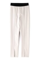 【アドーア/ADORE】のナイロン2WAYセンタースリットペンシルパンツ ベージュ|ID: prp329100004923732 ipo3291000000036944850