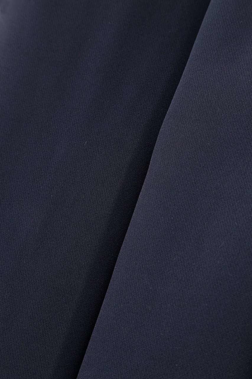 【アドーア/ADORE】のナイロン2WAYセンタースリットペンシルパンツ 人気、トレンドファッション・服の通販 founy(ファニー) 　ファッション　Fashion　レディースファッション　Fashion for Women　パンツ　Pants & Trousers　スタンダード　Standard, Basic　ストレッチ　Stretch, Stretchy Fabric　スリット　Slit, Slit Detail　センター　Center, Center Line　ボトム　Bottoms, Lower Wear　レギンス　Leggings, Stretch Pants　新作・新入荷　New Arrivals / New In　other-3|ID: prp329100004923732 ipo3291000000036944856