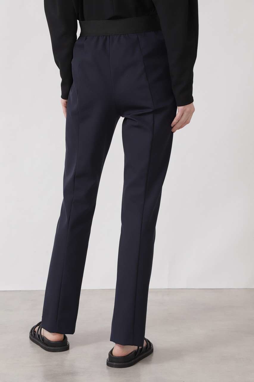 【アドーア/ADORE】のナイロン2WAYセンタースリットペンシルパンツ 人気、トレンドファッション・服の通販 founy(ファニー) 　ファッション　Fashion　レディースファッション　Fashion for Women　パンツ　Pants & Trousers　スタンダード　Standard, Basic　ストレッチ　Stretch, Stretchy Fabric　スリット　Slit, Slit Detail　センター　Center, Center Line　ボトム　Bottoms, Lower Wear　レギンス　Leggings, Stretch Pants　新作・新入荷　New Arrivals / New In　other-6|ID: prp329100004923732 ipo3291000000036944862