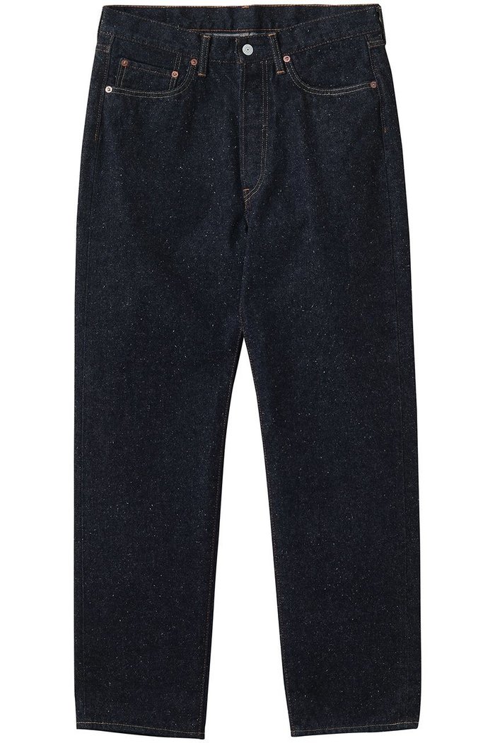 【ニューマニュアル/New Manual / MEN】の【MEN】#028 LV 66 JEANS 33 ONE-WASHED インテリア・キッズ・メンズ・レディースファッション・服の通販 founy(ファニー) https://founy.com/ ファッション Fashion メンズファッション Fashion for Men ボトムス Bottoms デニムパンツ・ジーンズ Denim Pants おすすめ Recommended / Our Picks ジャケット Jacket, Outerwear ジーンズ Jeans, Denim Pants セットアップ Set-Up, Coordinated Outfit デニム Denim, Jeans Material バランス Balance, Style Balance フィット Fit, Slim Fit ヴィンテージ Vintage Style 新作・新入荷 New Arrivals / New In |ID: prp329100004923737 ipo3291000000036944893