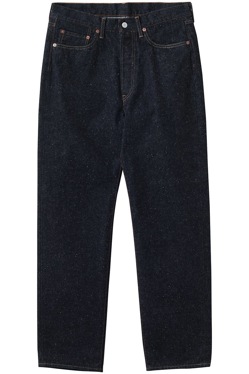 【ニューマニュアル/New Manual / MEN】の【MEN】#028 LV 66 JEANS 33 ONE-WASHED 人気、トレンドファッション・服の通販 founy(ファニー) 　ファッション　Fashion　メンズファッション　Fashion for Men　ボトムス　Bottoms　デニムパンツ・ジーンズ　Denim Pants　おすすめ　Recommended / Our Picks　ジャケット　Jacket, Outerwear　ジーンズ　Jeans, Denim Pants　セットアップ　Set-Up, Coordinated Outfit　デニム　Denim, Jeans Material　バランス　Balance, Style Balance　フィット　Fit, Slim Fit　ヴィンテージ　Vintage Style　新作・新入荷　New Arrivals / New In　 other-1|ID: prp329100004923737 ipo3291000000036944893