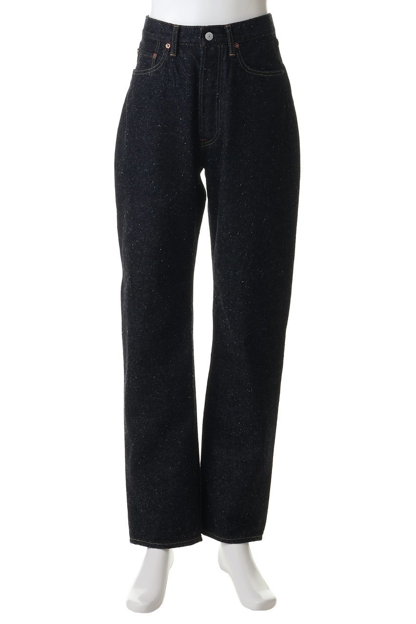 【ニューマニュアル/New Manual / MEN】の【MEN】#028 LV 66 JEANS 33 ONE-WASHED 人気、トレンドファッション・服の通販 founy(ファニー) 　ファッション　Fashion　メンズファッション　Fashion for Men　ボトムス　Bottoms　デニムパンツ・ジーンズ　Denim Pants　おすすめ　Recommended / Our Picks　ジャケット　Jacket, Outerwear　ジーンズ　Jeans, Denim Pants　セットアップ　Set-Up, Coordinated Outfit　デニム　Denim, Jeans Material　バランス　Balance, Style Balance　フィット　Fit, Slim Fit　ヴィンテージ　Vintage Style　新作・新入荷　New Arrivals / New In　other-2|ID: prp329100004923737 ipo3291000000036944897