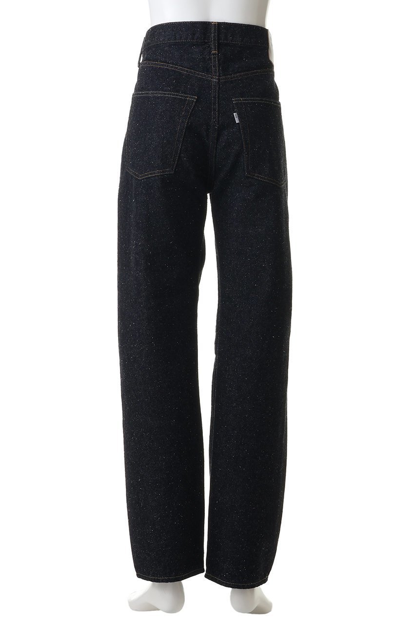 【ニューマニュアル/New Manual / MEN】の【MEN】#028 LV 66 JEANS 33 ONE-WASHED 人気、トレンドファッション・服の通販 founy(ファニー) 　ファッション　Fashion　メンズファッション　Fashion for Men　ボトムス　Bottoms　デニムパンツ・ジーンズ　Denim Pants　おすすめ　Recommended / Our Picks　ジャケット　Jacket, Outerwear　ジーンズ　Jeans, Denim Pants　セットアップ　Set-Up, Coordinated Outfit　デニム　Denim, Jeans Material　バランス　Balance, Style Balance　フィット　Fit, Slim Fit　ヴィンテージ　Vintage Style　新作・新入荷　New Arrivals / New In　other-4|ID: prp329100004923737 ipo3291000000036944901