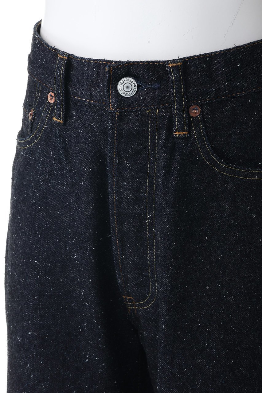 【ニューマニュアル/New Manual / MEN】の【MEN】#028 LV 66 JEANS 33 ONE-WASHED 人気、トレンドファッション・服の通販 founy(ファニー) 　ファッション　Fashion　メンズファッション　Fashion for Men　ボトムス　Bottoms　デニムパンツ・ジーンズ　Denim Pants　おすすめ　Recommended / Our Picks　ジャケット　Jacket, Outerwear　ジーンズ　Jeans, Denim Pants　セットアップ　Set-Up, Coordinated Outfit　デニム　Denim, Jeans Material　バランス　Balance, Style Balance　フィット　Fit, Slim Fit　ヴィンテージ　Vintage Style　新作・新入荷　New Arrivals / New In　other-5|ID: prp329100004923737 ipo3291000000036944903