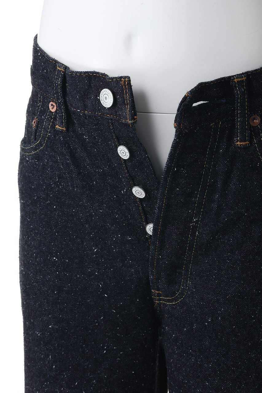 【ニューマニュアル/New Manual / MEN】の【MEN】#028 LV 66 JEANS 33 ONE-WASHED 人気、トレンドファッション・服の通販 founy(ファニー) 　ファッション　Fashion　メンズファッション　Fashion for Men　ボトムス　Bottoms　デニムパンツ・ジーンズ　Denim Pants　おすすめ　Recommended / Our Picks　ジャケット　Jacket, Outerwear　ジーンズ　Jeans, Denim Pants　セットアップ　Set-Up, Coordinated Outfit　デニム　Denim, Jeans Material　バランス　Balance, Style Balance　フィット　Fit, Slim Fit　ヴィンテージ　Vintage Style　新作・新入荷　New Arrivals / New In　other-6|ID: prp329100004923737 ipo3291000000036944905