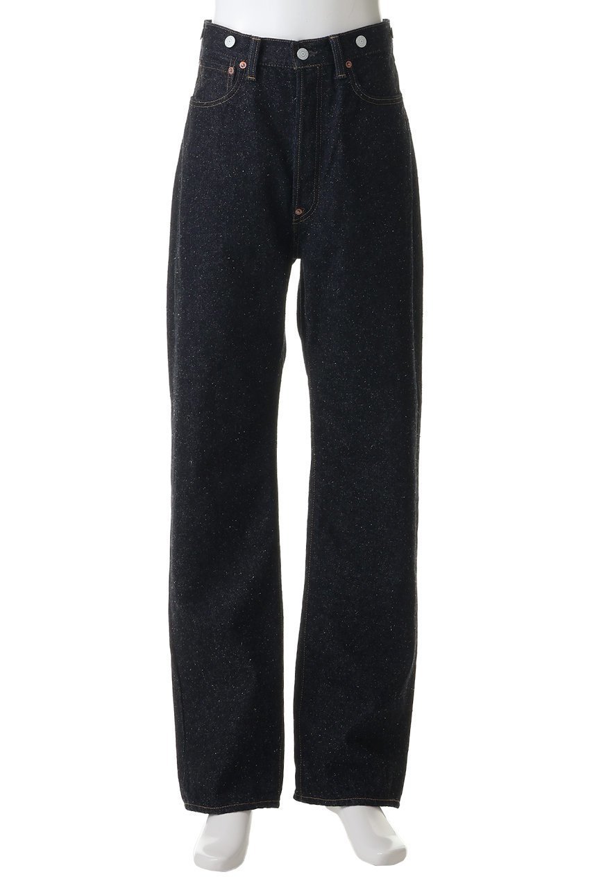 【その他のブランド/Other】の【MEN】#002 1942 LV JEANS ONE-WASHED 人気、トレンドファッション・服の通販 founy(ファニー) 　ファッション　Fashion　メンズファッション　Fashion for Men　ボトムス　Bottoms　デニムパンツ・ジーンズ　Denim Pants　ジャケット　Jacket, Outerwear　セットアップ　Set-Up, Coordinated Outfit　テーパード　Tapered, Tapered Pants　デニム　Denim, Jeans Material　パターン　Pattern, Design Print　フィット　Fit, Slim Fit　ポケット　Pocket, Pocket Detail　新作・新入荷　New Arrivals / New In　other-2|ID: prp329100004923739 ipo3291000000036944911