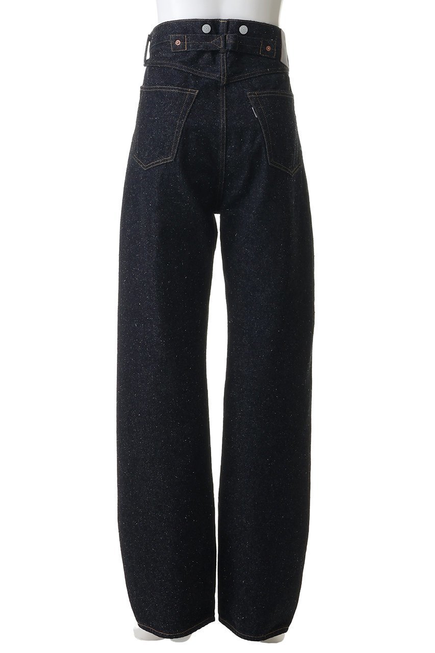 【その他のブランド/Other】の【MEN】#002 1942 LV JEANS ONE-WASHED 人気、トレンドファッション・服の通販 founy(ファニー) 　ファッション　Fashion　メンズファッション　Fashion for Men　ボトムス　Bottoms　デニムパンツ・ジーンズ　Denim Pants　ジャケット　Jacket, Outerwear　セットアップ　Set-Up, Coordinated Outfit　テーパード　Tapered, Tapered Pants　デニム　Denim, Jeans Material　パターン　Pattern, Design Print　フィット　Fit, Slim Fit　ポケット　Pocket, Pocket Detail　新作・新入荷　New Arrivals / New In　other-4|ID: prp329100004923739 ipo3291000000036944915