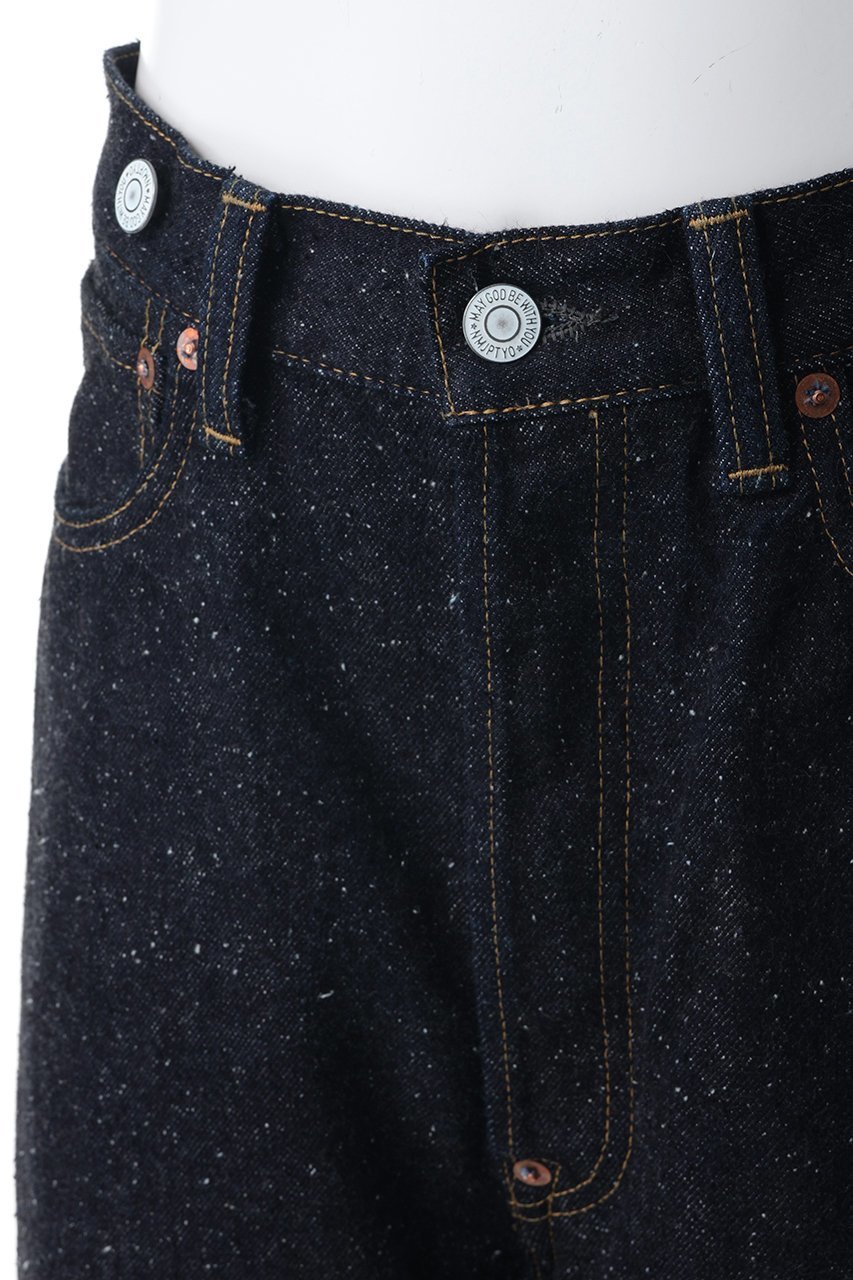 【その他のブランド/Other】の【MEN】#002 1942 LV JEANS ONE-WASHED 人気、トレンドファッション・服の通販 founy(ファニー) 　ファッション　Fashion　メンズファッション　Fashion for Men　ボトムス　Bottoms　デニムパンツ・ジーンズ　Denim Pants　ジャケット　Jacket, Outerwear　セットアップ　Set-Up, Coordinated Outfit　テーパード　Tapered, Tapered Pants　デニム　Denim, Jeans Material　パターン　Pattern, Design Print　フィット　Fit, Slim Fit　ポケット　Pocket, Pocket Detail　新作・新入荷　New Arrivals / New In　other-5|ID: prp329100004923739 ipo3291000000036944919