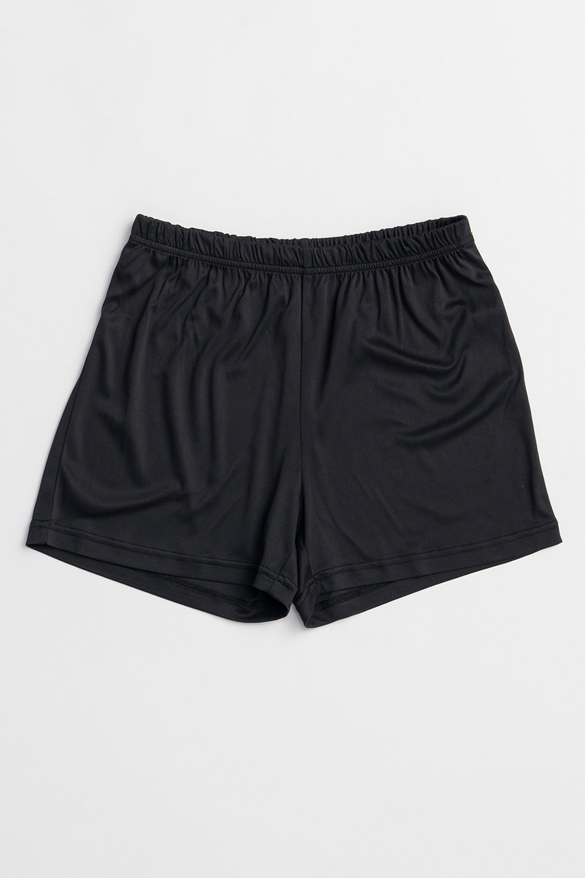 【メゾンスペシャル/MAISON SPECIAL】のTulle Tiered Easy Pants/チュールティアードイージーパンツ 人気、トレンドファッション・服の通販 founy(ファニー) 　ファッション　Fashion　レディースファッション　Fashion for Women　パンツ　Pants & Trousers　ショート　Short, Short Length　チュール　Tulip, Tulip Motif　ティアード　Tiered, Tiered Style　ワイド　Wide, Wide Fit　新作・新入荷　New Arrivals / New In　other-6|ID: prp329100004923744 ipo3291000000036944959