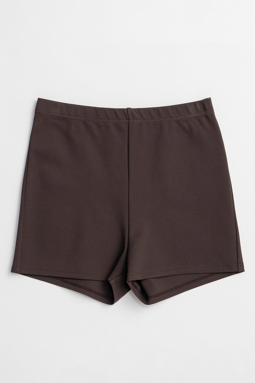 【メゾンスペシャル/MAISON SPECIAL】のMicro Mini Culotte Pants/マイクロミニキュロットパンツ 人気、トレンドファッション・服の通販 founy(ファニー) 　ファッション　Fashion　レディースファッション　Fashion for Women　スカート　Skirts　パンツ　Pants & Trousers　ショートパンツ・ハーフパンツ　High-Waisted & Relaxed Shorts　キュロット　Culottes, Wide Shorts　コンパクト　Compact, Small Size　ショーツ　Shorts, Short Pants　ショート　Short, Short Length　トレンド　Trend, Trending Now　フォルム　Silhouette, Form　新作・新入荷　New Arrivals / New In　other-5|ID: prp329100004923749 ipo3291000000036944996