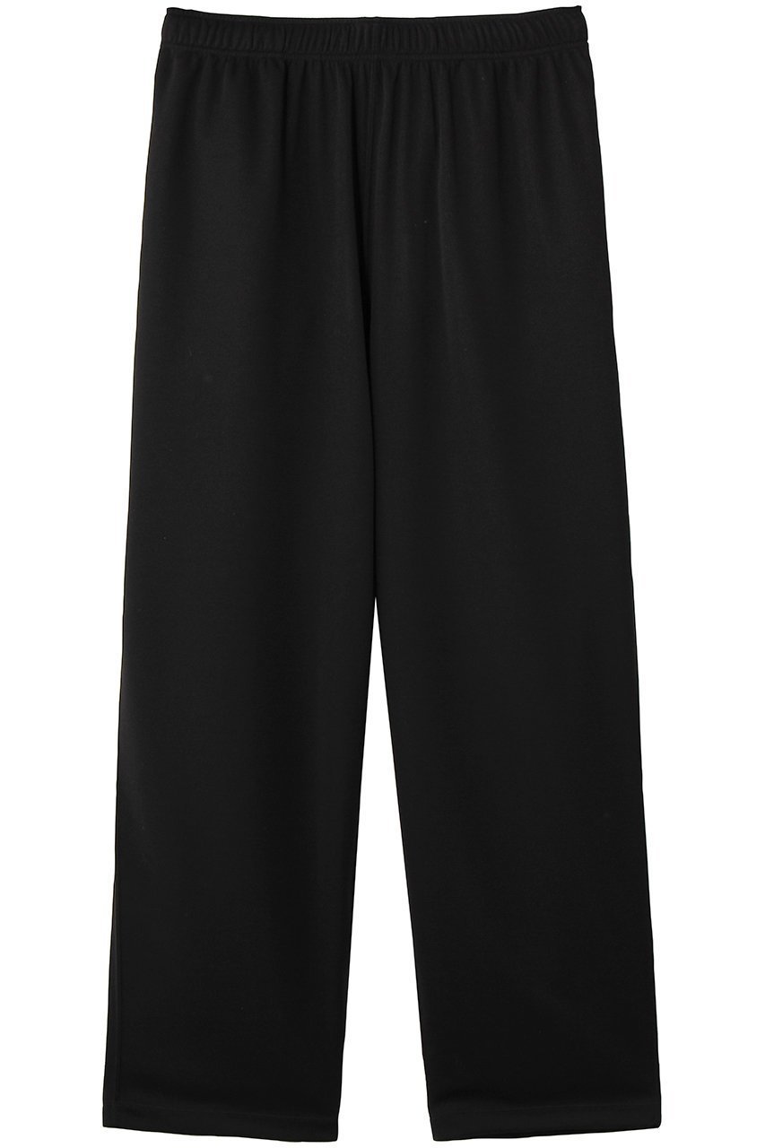 【エスアイ/ES.1 / MEN】の【MEN】POWER DRY PT J006-L インテリア・キッズ・メンズ・レディースファッション・服の通販 founy(ファニー) 　ファッション　Fashion　メンズファッション　Fashion for Men　ボトムス　Bottoms　アウトドア　Outdoor Clothing　ワイド　Wide, Wide Fit　吸水　Absorbent, Quick-Dry　新作・新入荷　New Arrivals / New In　black|ID: prp329100004923779 ipo3291000000036945247