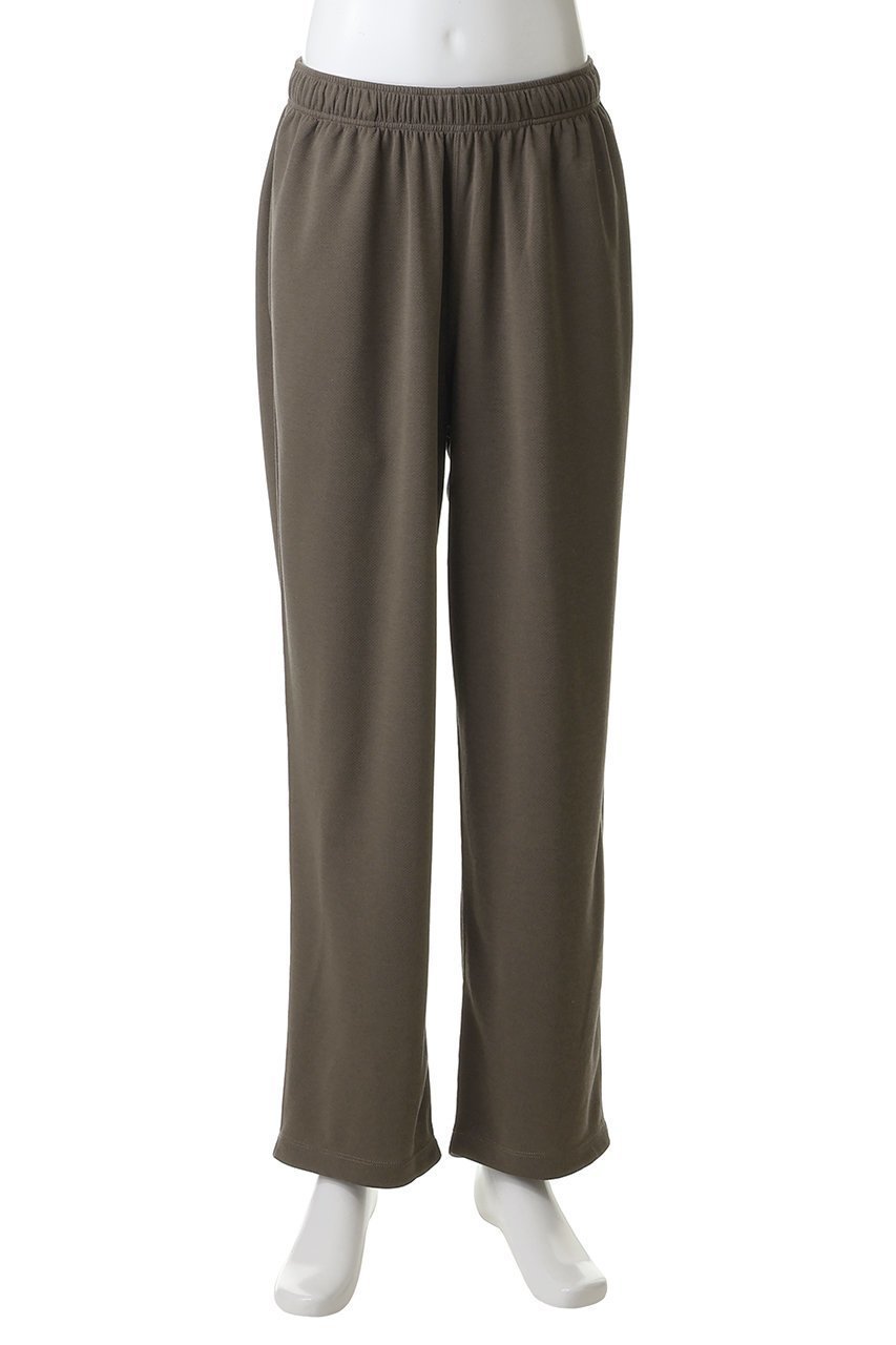 【エスアイ/ES.1 / MEN】の【MEN】POWER DRY PT J006-L 人気、トレンドファッション・服の通販 founy(ファニー) 　ファッション　Fashion　メンズファッション　Fashion for Men　ボトムス　Bottoms　アウトドア　Outdoor Clothing　ワイド　Wide, Wide Fit　吸水　Absorbent, Quick-Dry　新作・新入荷　New Arrivals / New In　other-2|ID: prp329100004923779 ipo3291000000036945251