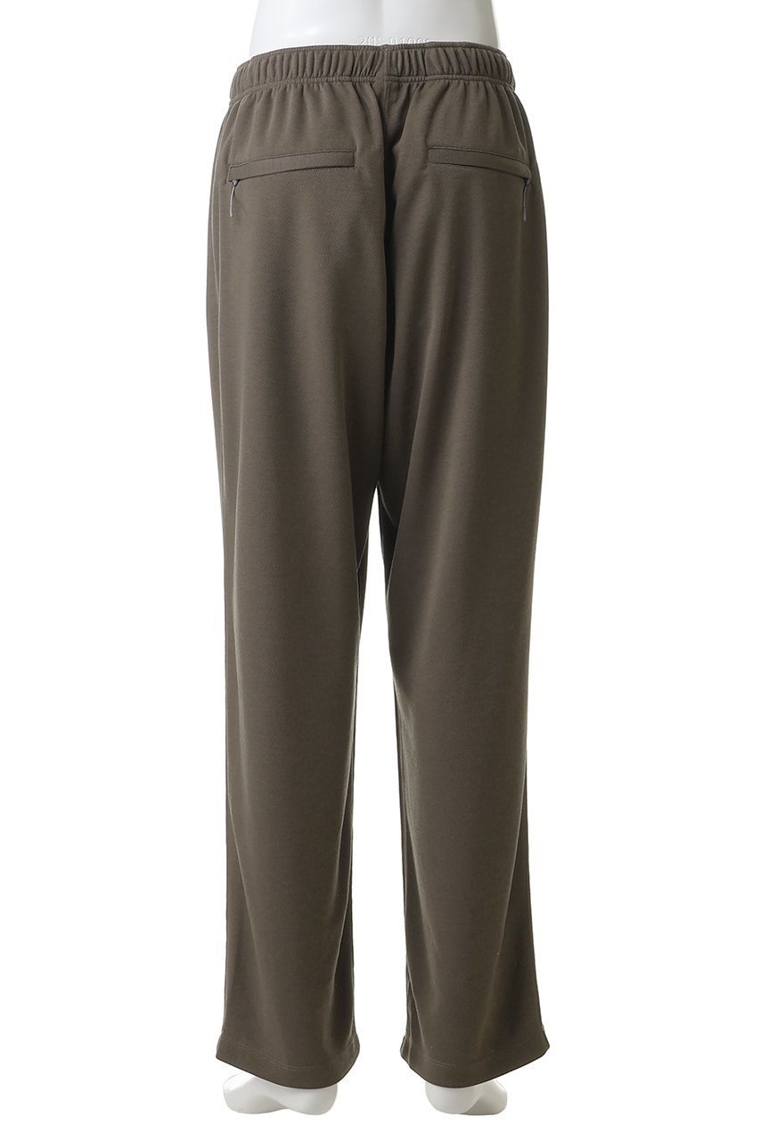 【エスアイ/ES.1 / MEN】の【MEN】POWER DRY PT J006-L 人気、トレンドファッション・服の通販 founy(ファニー) 　ファッション　Fashion　メンズファッション　Fashion for Men　ボトムス　Bottoms　アウトドア　Outdoor Clothing　ワイド　Wide, Wide Fit　吸水　Absorbent, Quick-Dry　新作・新入荷　New Arrivals / New In　other-4|ID: prp329100004923779 ipo3291000000036945258