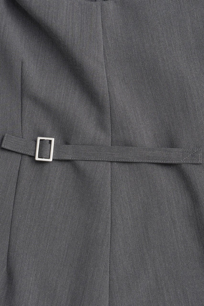 【メゾンスペシャル/MAISON SPECIAL】のLace Trim Short Jumpsuit/レーストリムショートジャンプスーツ 人気、トレンドファッション・服の通販 founy(ファニー) 　ファッション　Fashion　レディースファッション　Fashion for Women　パンツ　Pants & Trousers　サマー　Summer, Summer Style　シンプル　Simple, Minimal　デコルテ　Décolleté, Neckline　バランス　Balance, Style Balance　フィット　Fit, Slim Fit　レース　Lace, Lace Fabric　新作・新入荷　New Arrivals / New In　other-7|ID: prp329100004923795 ipo3291000000036945383