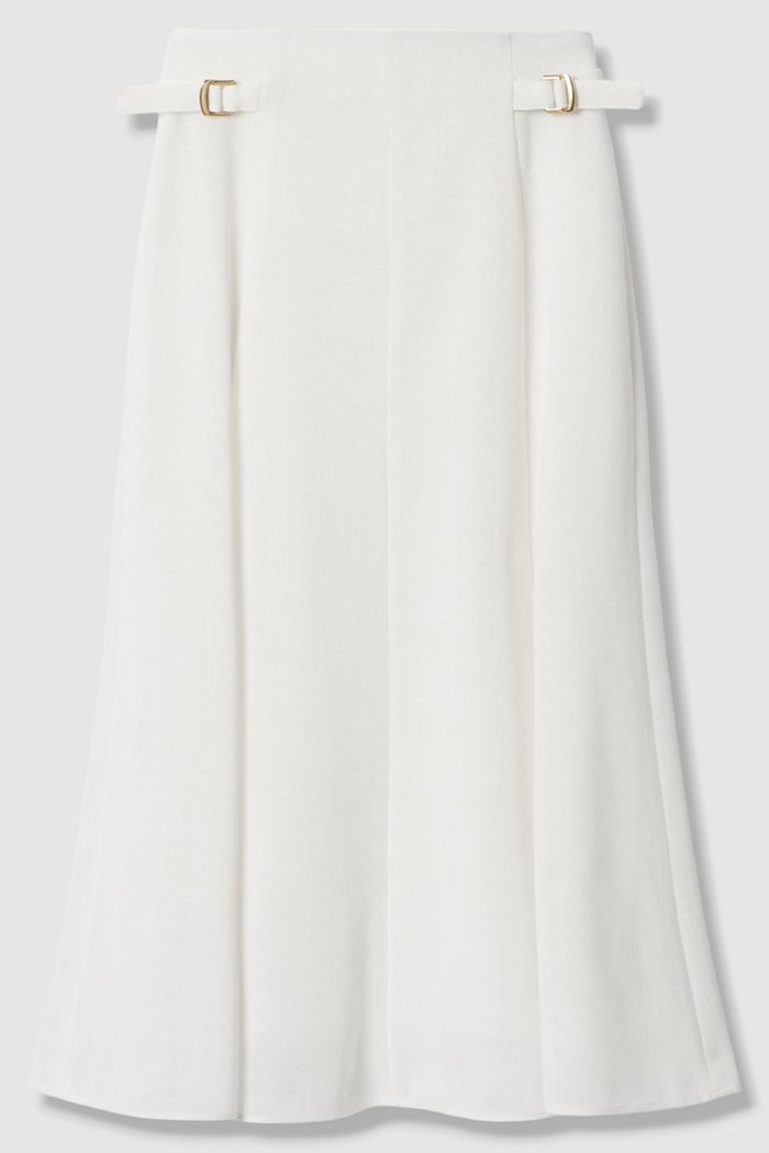 【アナイ/ANAYI】のカラミリネンライクマーメイドスカート インテリア・キッズ・メンズ・レディースファッション・服の通販 founy(ファニー) https://founy.com/ ファッション Fashion レディースファッション Fashion for Women スカート Skirts ロングスカート Long Skirts / Maxi & Midi Skirts ジャケット Jacket, Outerwear セットアップ Set-Up, Coordinated Outfit マーメイド Mermaid, Fishtail Silhouette リネン Linen, Linen Fabric ロング Long, Long-Length 新作・新入荷 New Arrivals / New In ビジネス 仕事 通勤 Business / Work / Commuting |ID: prp329100004923803 ipo3291000000036945442