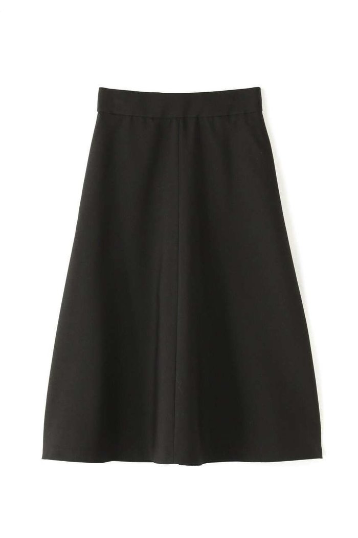 【アドーア/ADORE】のシルクウールツイルスカート インテリア・キッズ・メンズ・レディースファッション・服の通販 founy(ファニー) https://founy.com/ ファッション Fashion レディースファッション Fashion for Women スカート Skirts ロングスカート Long Skirts / Maxi & Midi Skirts エレガント 上品 Elegant シルク Silk, 100% Silk スタンダード Standard, Basic ツイル Twist, Twisted Detail フレア Flare, Flared ロング Long, Long-Length 定番 Standard, Basic Item 新作・新入荷 New Arrivals / New In |ID: prp329100004923807 ipo3291000000036945482