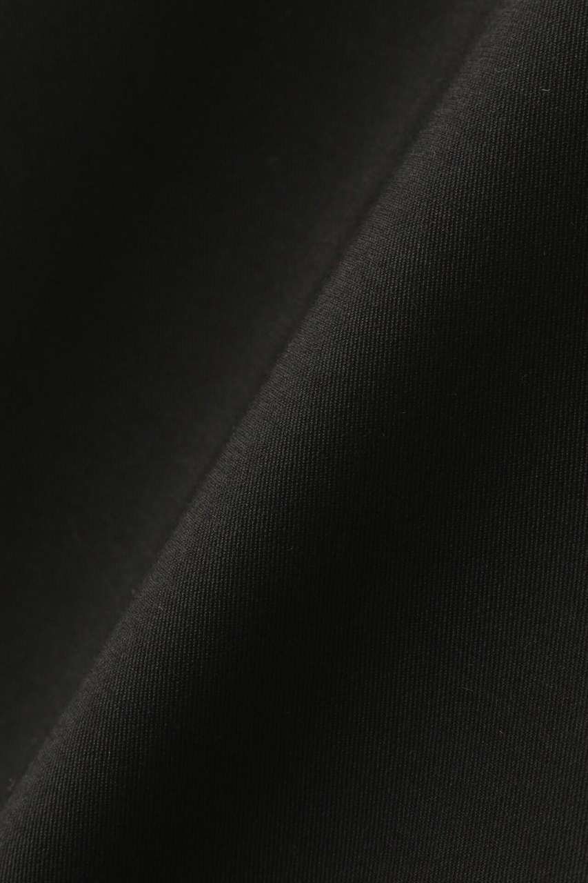 【アドーア/ADORE】のシルクウールツイルスカート 人気、トレンドファッション・服の通販 founy(ファニー) ファッション Fashion レディースファッション Fashion for Women スカート Skirts ロングスカート Long Skirts / Maxi & Midi Skirts エレガント 上品 Elegant シルク Silk, 100% Silk スタンダード Standard, Basic ツイル Twist, Twisted Detail フレア Flare, Flared ロング Long, Long-Length 定番 Standard, Basic Item 新作・新入荷 New Arrivals / New In other-2|ID: prp329100004923807 ipo3291000000036945487