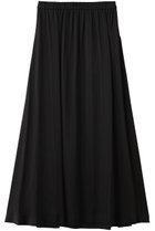 【その他のブランド/Other】のThunderbolt トリアセテートスカート ブラック|ID: prp329100004923813 ipo3291000000036945522