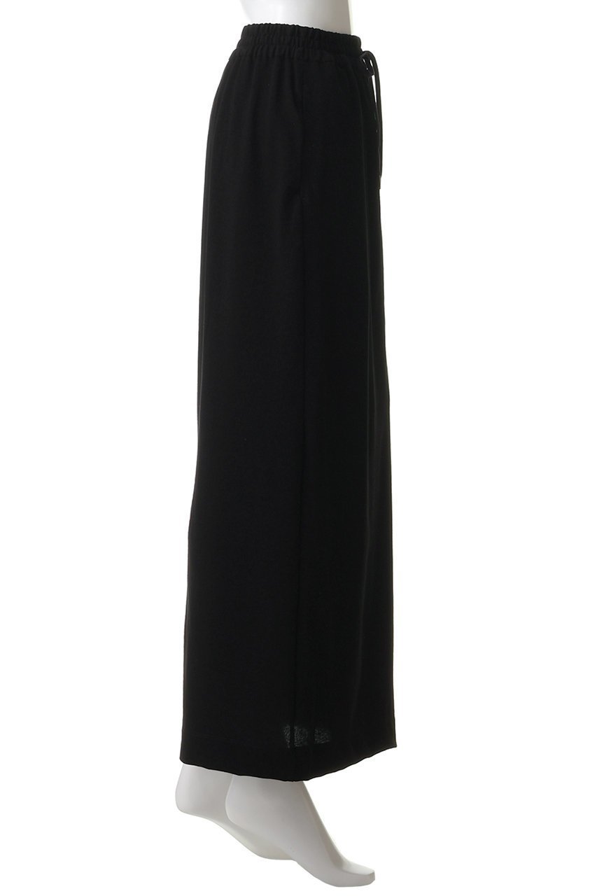 【プルミエ アロンディスモン/1er Arrondissement】の【追加】ヴィンテージ天竺ドロストスカート 人気、トレンドファッション・服の通販 founy(ファニー) 　ファッション　Fashion　レディースファッション　Fashion for Women　スカート　Skirts　ロングスカート　Long Skirts / Maxi & Midi Skirts　シンプル　Simple, Minimal　ストレート　Straight, Straight Cut　ロング　Long, Long-Length　ヴィンテージ　Vintage Style　新作・新入荷　New Arrivals / New In　other-3|ID: prp329100004923832 ipo3291000000036945634