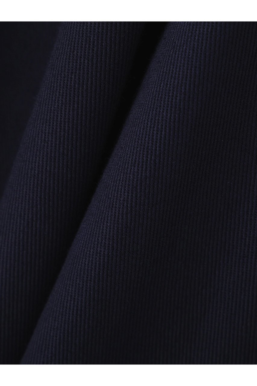 【エトレトウキョウ/ETRE TOKYO】の【4/16 19:00販売開始】タックボリュームミディスカート 人気、トレンドファッション・服の通販 founy(ファニー) 　ファッション　Fashion　レディースファッション　Fashion for Women　スカート　Skirts　ロングスカート　Long Skirts / Maxi & Midi Skirts　バランス　Balance, Style Balance　フレア　Flare, Flared　ボックス　Boxy, Box Shape　ロング　Long, Long-Length　おすすめ　Recommended / Our Picks　新作・新入荷　New Arrivals / New In　other-6|ID: prp329100004923839 ipo3291000000036945719