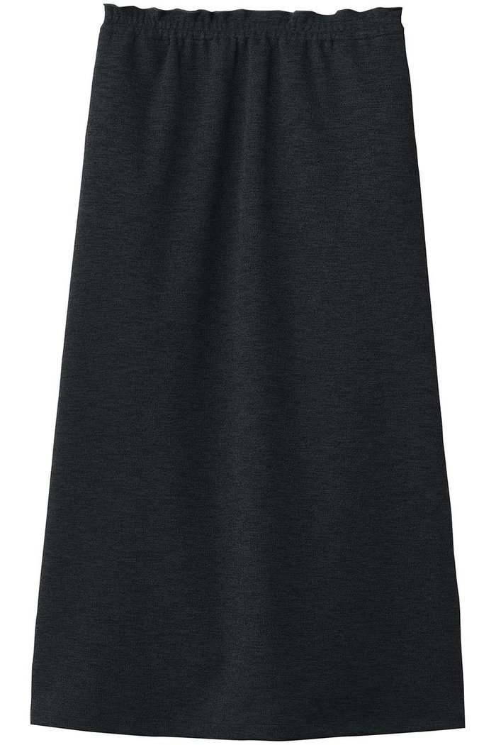 【フローレント/FLORENT】のリネンライクダブルフェイス ジャージーロングスカート インテリア・キッズ・メンズ・レディースファッション・服の通販 founy(ファニー) https://founy.com/ ファッション Fashion レディースファッション Fashion for Women スカート Skirts ロングスカート Long Skirts / Maxi & Midi Skirts なめらか Smooth, Silky Texture バランス Balance, Style Balance リネン Linen, Linen Fabric ロング Long, Long-Length 新作・新入荷 New Arrivals / New In |ID: prp329100004923848 ipo3291000000036945796