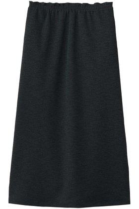 【フローレント/FLORENT】 リネンライクダブルフェイス ジャージーロングスカート人気、トレンドファッション・服の通販 founy(ファニー) ファッション Fashion レディースファッション Fashion for Women スカート Skirts ロングスカート Long Skirts / Maxi & Midi Skirts なめらか Smooth, Silky Texture バランス Balance, Style Balance リネン Linen, Linen Fabric ロング Long, Long-Length 新作・新入荷 New Arrivals / New In |ID:prp329100004923848