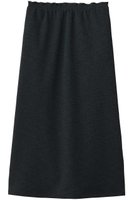 【フローレント/FLORENT】のリネンライクダブルフェイス ジャージーロングスカート 人気、トレンドファッション・服の通販 founy(ファニー) ファッション Fashion レディースファッション Fashion for Women スカート Skirts ロングスカート Long Skirts / Maxi & Midi Skirts なめらか Smooth, Silky Texture バランス Balance, Style Balance リネン Linen, Linen Fabric ロング Long, Long-Length 新作・新入荷 New Arrivals / New In |ID:prp329100004923848