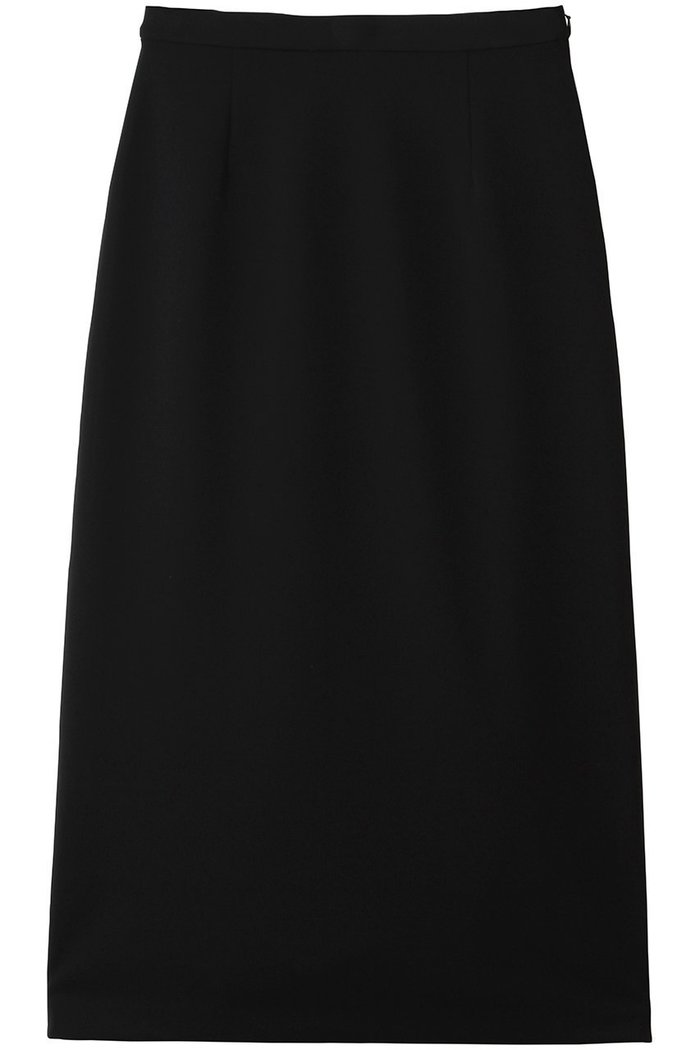 【ベイジ,/BEIGE,】のALTHEA(アルテア)/ジャージーストレッチ スカート インテリア・キッズ・メンズ・レディースファッション・服の通販 founy(ファニー) https://founy.com/ ファッション Fashion レディースファッション Fashion for Women スカート Skirts ロングスカート Long Skirts / Maxi & Midi Skirts なめらか Smooth, Silky Texture ストレッチ Stretch, Stretchy Fabric ドレープ Drape, Draping Fabric ロング Long, Long-Length 新作・新入荷 New Arrivals / New In |ID: prp329100004923850 ipo3291000000036945821