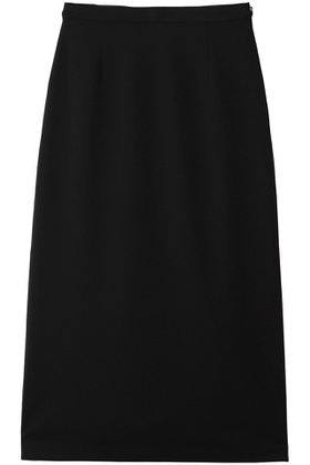 【ベイジ,/BEIGE,】 ALTHEA(アルテア)/ジャージーストレッチ スカート人気、トレンドファッション・服の通販 founy(ファニー) ファッション Fashion レディースファッション Fashion for Women スカート Skirts ロングスカート Long Skirts / Maxi & Midi Skirts なめらか Smooth, Silky Texture ストレッチ Stretch, Stretchy Fabric ドレープ Drape, Draping Fabric ロング Long, Long-Length 新作・新入荷 New Arrivals / New In |ID:prp329100004923850