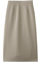 【ベイジ,/BEIGE,】のALTHEA(アルテア)/ジャージーストレッチ スカート Taupe|ID: prp329100004923850 ipo3291000000036945828