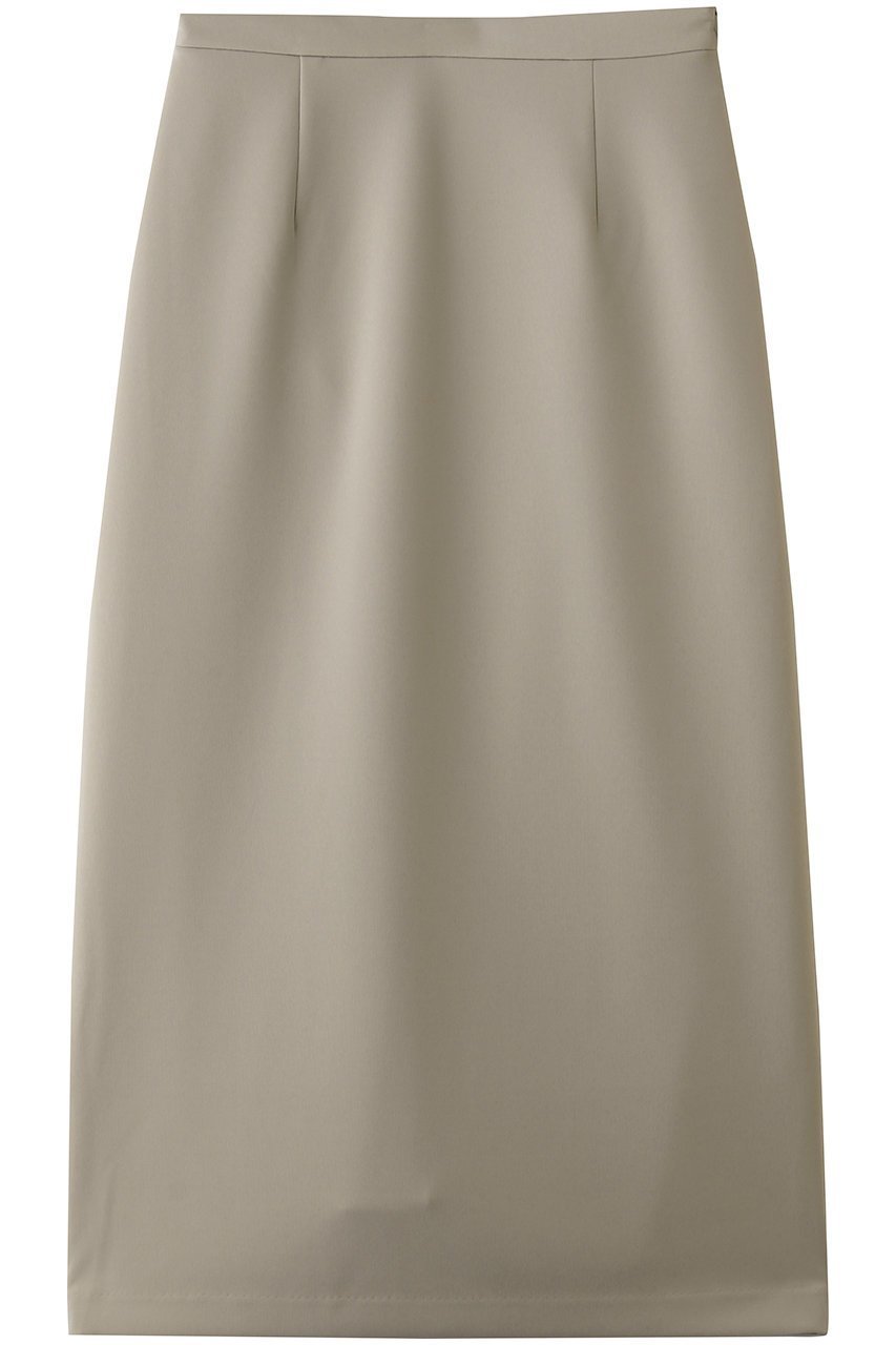 【ベイジ,/BEIGE,】のALTHEA(アルテア)/ジャージーストレッチ スカート インテリア・キッズ・メンズ・レディースファッション・服の通販 founy(ファニー) 　ファッション　Fashion　レディースファッション　Fashion for Women　スカート　Skirts　ロングスカート　Long Skirts / Maxi & Midi Skirts　なめらか　Smooth, Silky Texture　ストレッチ　Stretch, Stretchy Fabric　ドレープ　Drape, Draping Fabric　ロング　Long, Long-Length　新作・新入荷　New Arrivals / New In　Taupe|ID: prp329100004923850 ipo3291000000036945828