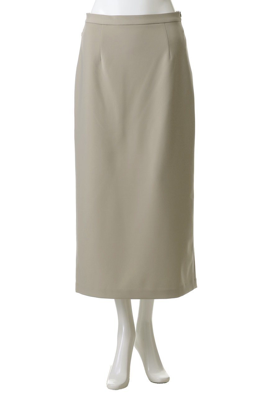 【ベイジ,/BEIGE,】のALTHEA(アルテア)/ジャージーストレッチ スカート 人気、トレンドファッション・服の通販 founy(ファニー) 　ファッション　Fashion　レディースファッション　Fashion for Women　スカート　Skirts　ロングスカート　Long Skirts / Maxi & Midi Skirts　なめらか　Smooth, Silky Texture　ストレッチ　Stretch, Stretchy Fabric　ドレープ　Drape, Draping Fabric　ロング　Long, Long-Length　新作・新入荷　New Arrivals / New In　other-2|ID: prp329100004923850 ipo3291000000036945830