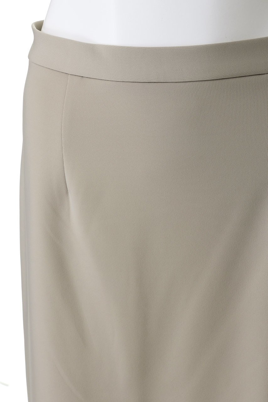 【ベイジ,/BEIGE,】のALTHEA(アルテア)/ジャージーストレッチ スカート 人気、トレンドファッション・服の通販 founy(ファニー) 　ファッション　Fashion　レディースファッション　Fashion for Women　スカート　Skirts　ロングスカート　Long Skirts / Maxi & Midi Skirts　なめらか　Smooth, Silky Texture　ストレッチ　Stretch, Stretchy Fabric　ドレープ　Drape, Draping Fabric　ロング　Long, Long-Length　新作・新入荷　New Arrivals / New In　other-5|ID: prp329100004923850 ipo3291000000036945837