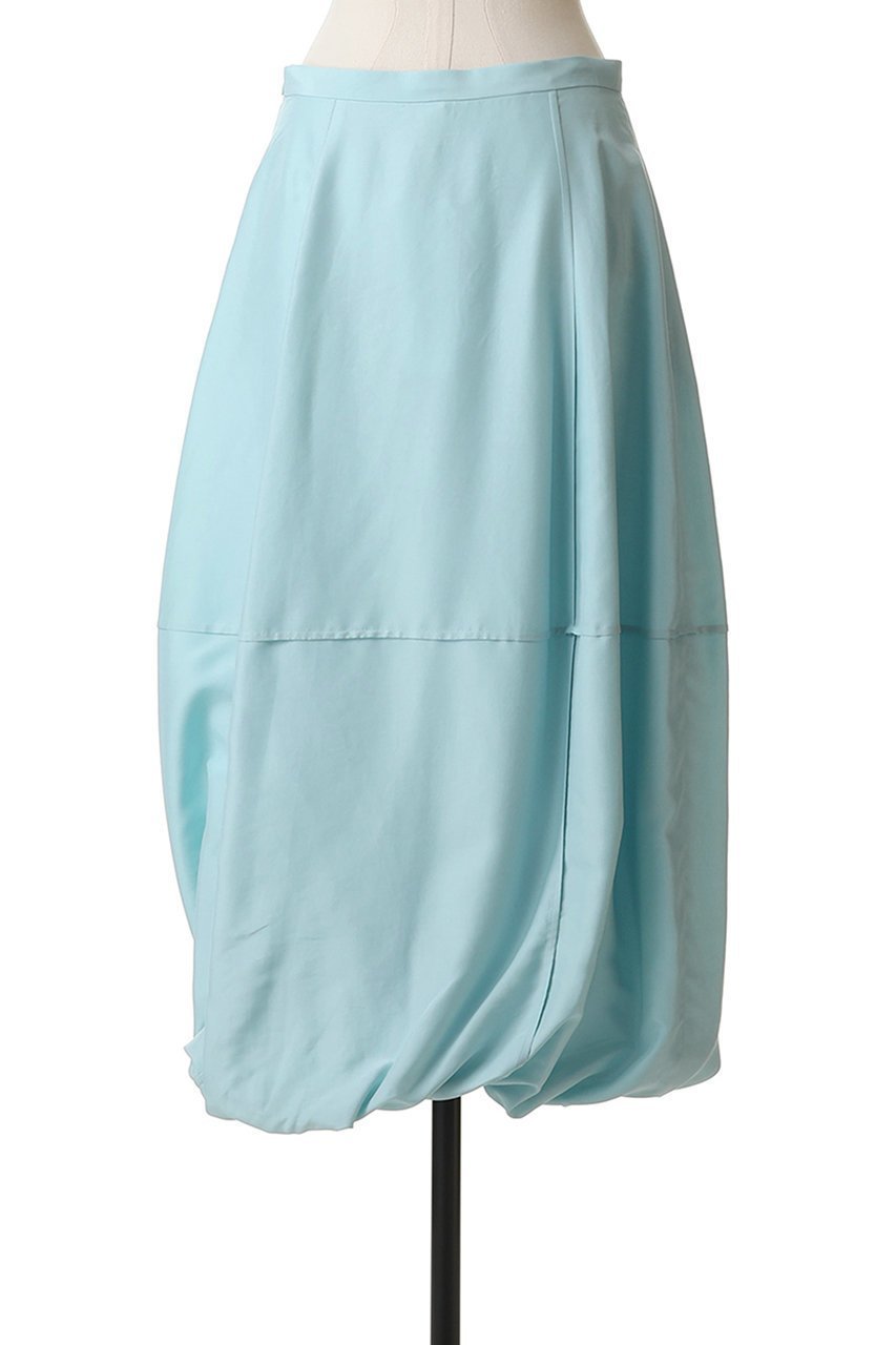 【ブラミンク/BLAMINK】のシルクバルーンスカート 人気、トレンドファッション・服の通販 founy(ファニー) ファッション Fashion レディースファッション Fashion for Women スカート Skirts シルク Silk, 100% Silk バルーン Balloon, Balloon Silhouette フォルム Silhouette, Form エレガント 上品 Elegant 新作・新入荷 New Arrivals / New In other-4|ID: prp329100004923862 ipo3291000000036945912